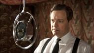 The King's Speech (Image via BBC)